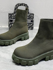 fa0456cb34cc444989e1d1da0a996a93-Max-Origin