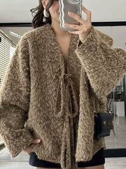 fa0e90de-9689-4b09-a5f0-c02ea1890e67-Max-Origin