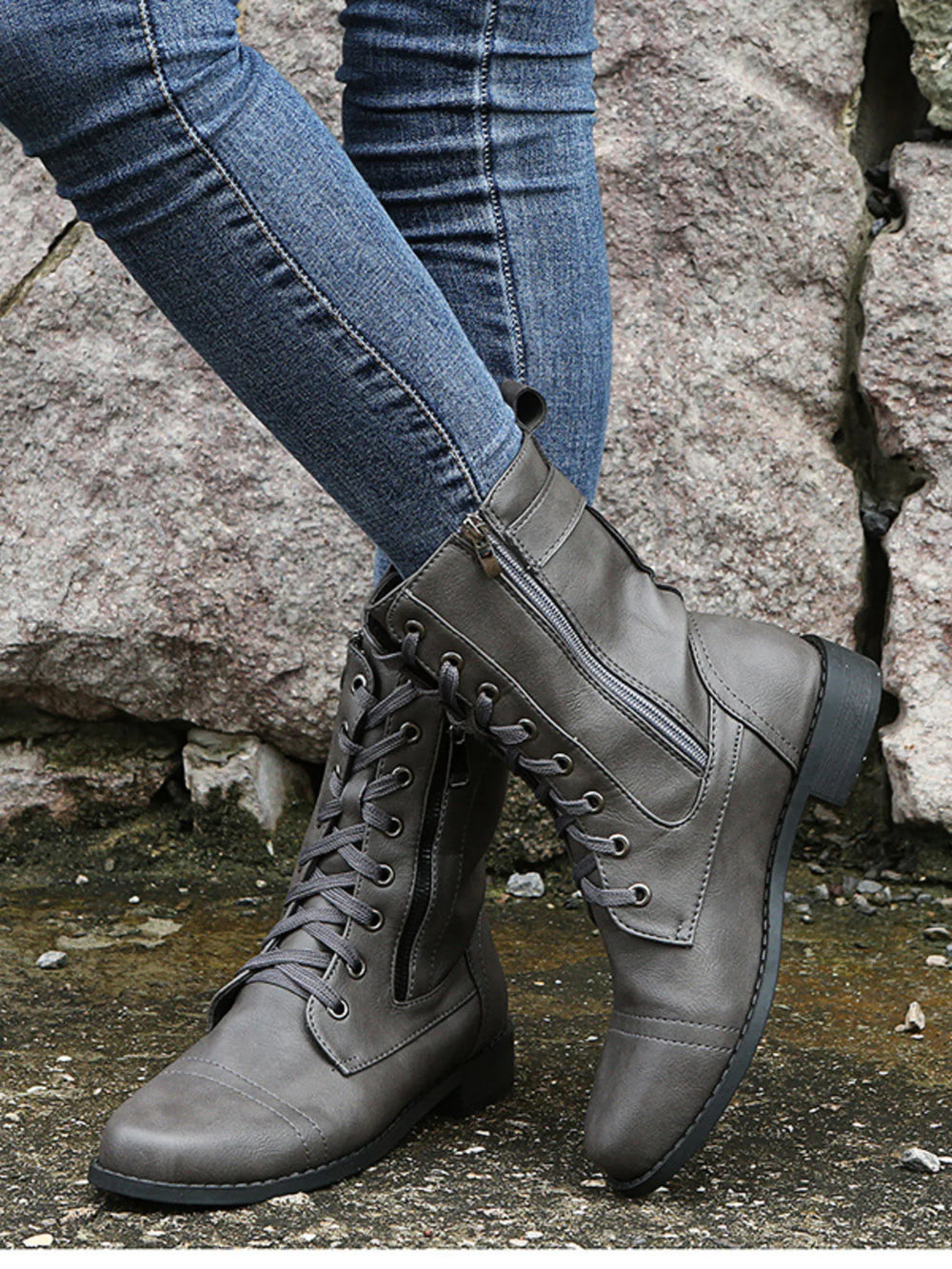 fa1d0efc0551467d8abde4cd7804830f-Max-Origin