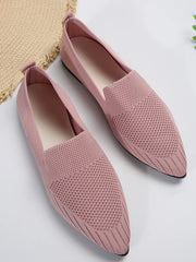 fa721fab34fa4788b81c0fab0af9f88e-Max-Origin