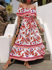 fa7903b9da8246f8843b032fa8fd044c-Max-Origin