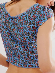 fab599055e7f45a8a3506fe2544a3950-Max-Origin