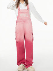 fabcae58-bd33-4f91-b9c1-b99d8804c4ab-Max-Origin