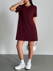 fb1d6b82-5ded-41e3-935f-33e5c0d503ce-Max-Origin