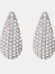 fb644021-ae85-426f-ad7f-33bee6fc8e34-Max