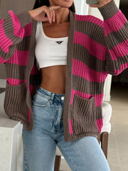 fb799c3a-0ed0-489f-9f04-15ac116fb45e-Max-Origin