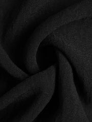 fb7eb3a201824680b7a2204b97a54152-Max-Origin