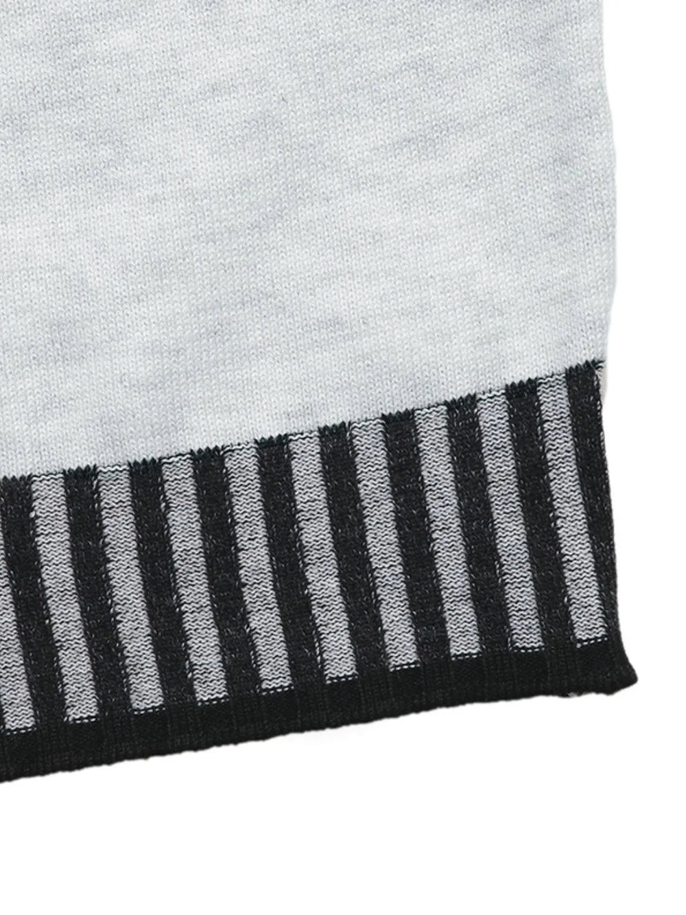 fbbeb349-7a2f-44c7-a677-d3a5055a8e70-Max-Origin