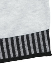 fbbeb349-7a2f-44c7-a677-d3a5055a8e70-Max-Origin