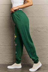 fbd46b92068d4153b0a24cd61bebd2f5-Max