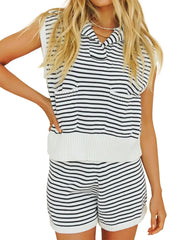 fbd5749a-2c42-48e4-91a4-bbab3d49b633-Max