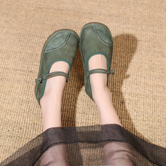 fbdd2ad1d73343ef8aa5a308259f7002-Max-Origin