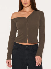 fbee408a-ad4e-40e1-b4c3-df8e3a3e6327-Max-Origin