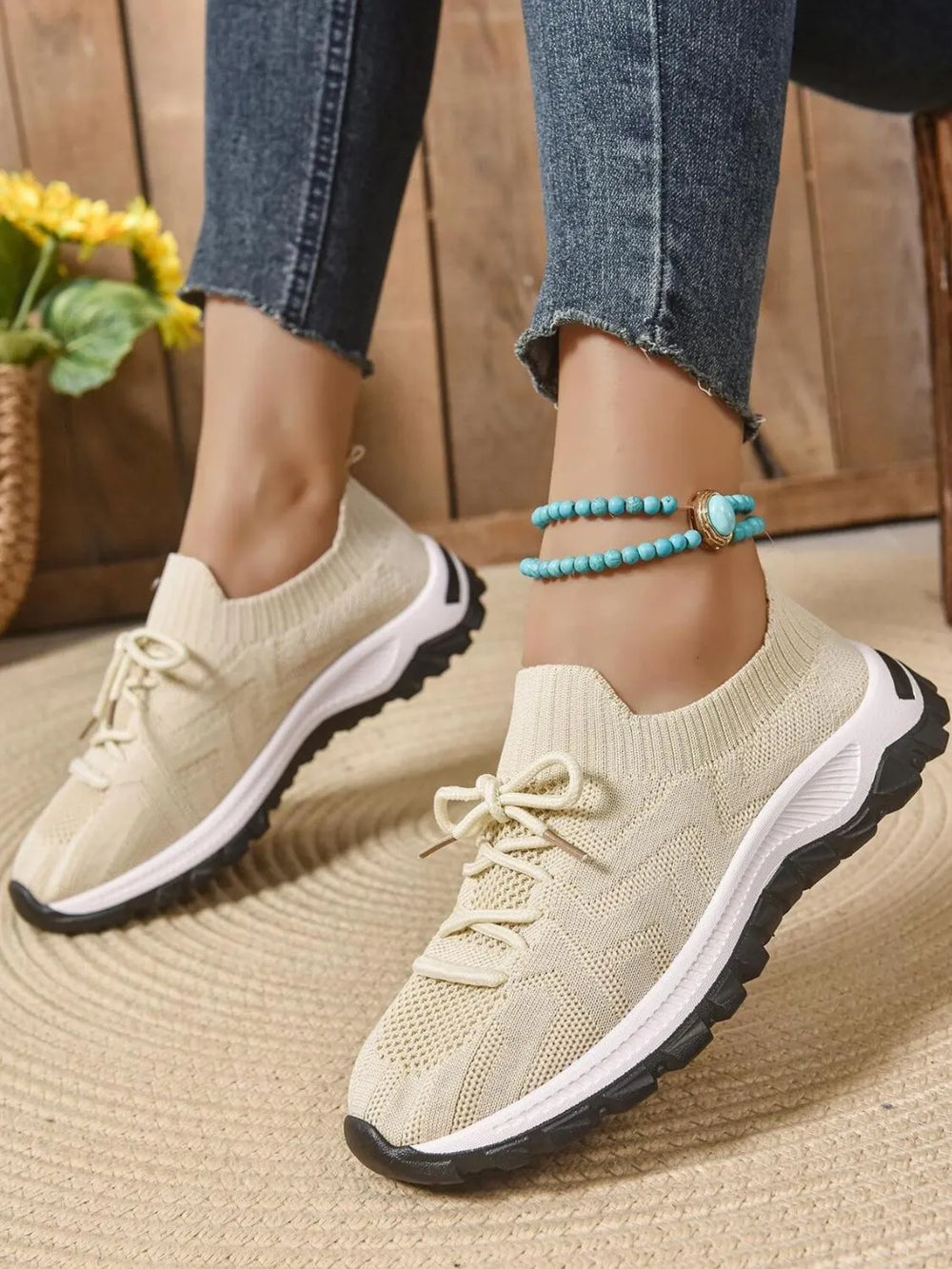 fc401f78-091e-4751-bdc9-adcef1584c5d-Max-Origin