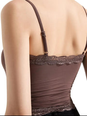 fc4aa031-47e6-4e13-9e94-e41d54ac1a3e-Max-Origin