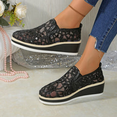 fc607404-28e7-4b44-8041-b559d9a5b03c-Max-Origin