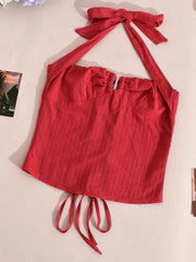 fcfd7236a36c4e07a3c64a9c86176b17-Max-Origin