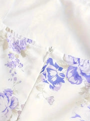 fd2f3ccc00904765a002d72d4e4f5747-Max-Origin