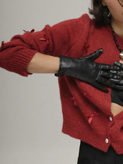 fd613bf3-71fd-4953-9063-3e397d14a0f0-Max-Origin