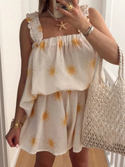 fd95c404-320b-4d1c-9cb7-b2b867994708-Max-Origin