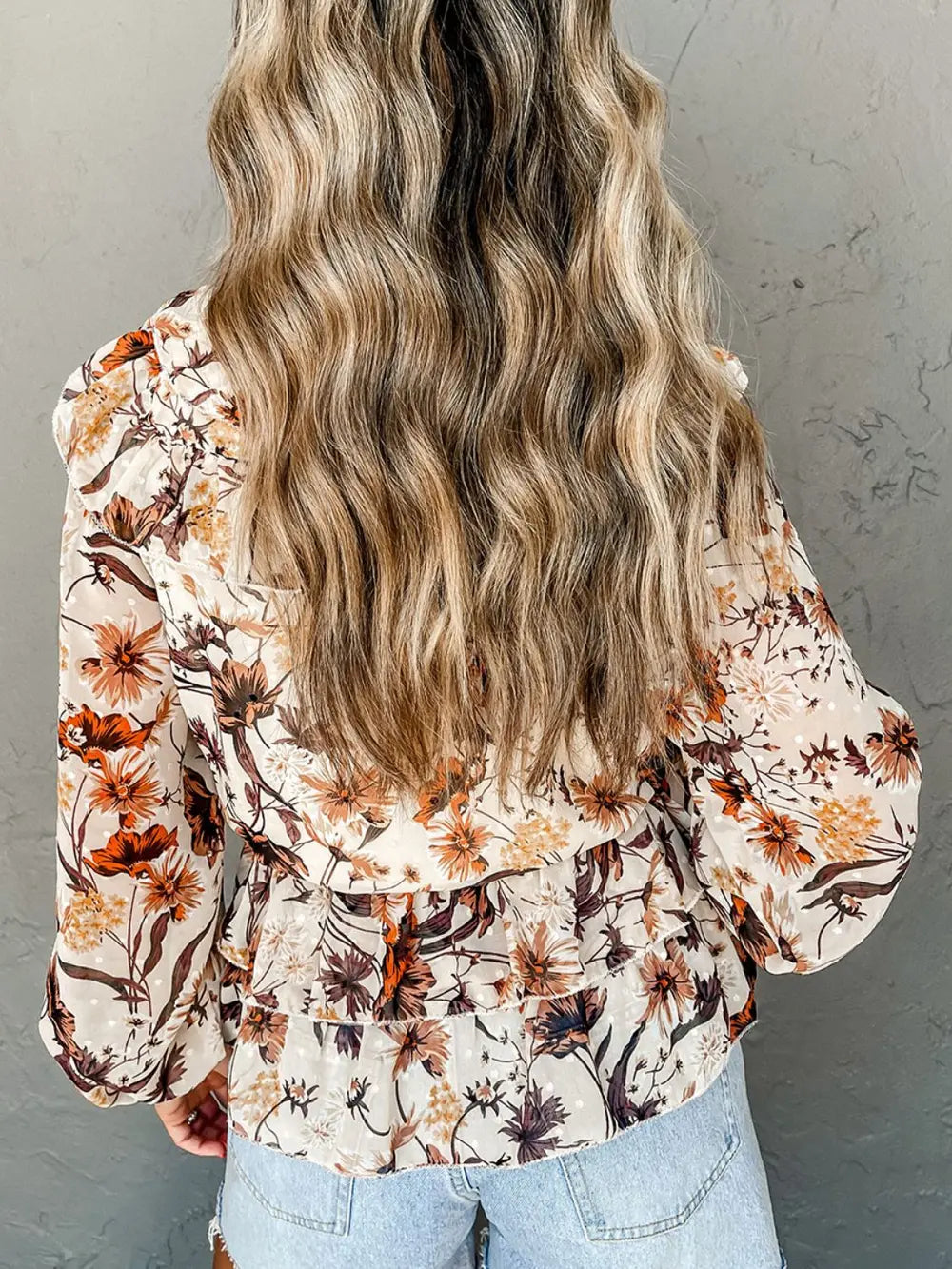 fda19547be514f52a7a5e40b5f18cd33-Max