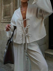 fde5ee1b-9ad0-4c19-825d-01b6889b2408-Max-Origin