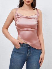 fe2eca7a-1a7e-45e6-a1dc-0a1015cbe0cd-Max-Origin