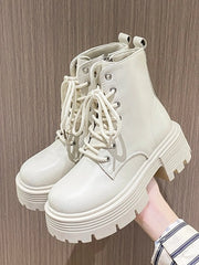 fe4a18009760470fbe0cf38a70299b00-Max-Origin