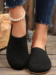 fe5f7ffc5a664215b737bdee53c83963-Max-Origin