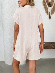 fe6a8267-f792-4b63-8169-16488303da7e-Max