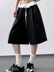 fe934202-469e-4a51-9e66-199d1aab33b8-Max-Origin