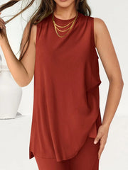 ff06df3dd88b4ad993a126216f823d83-Max-Origin