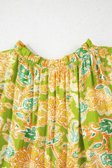 ff076d86-e9f8-4608-b236-167669e6c49c-Max-Origin