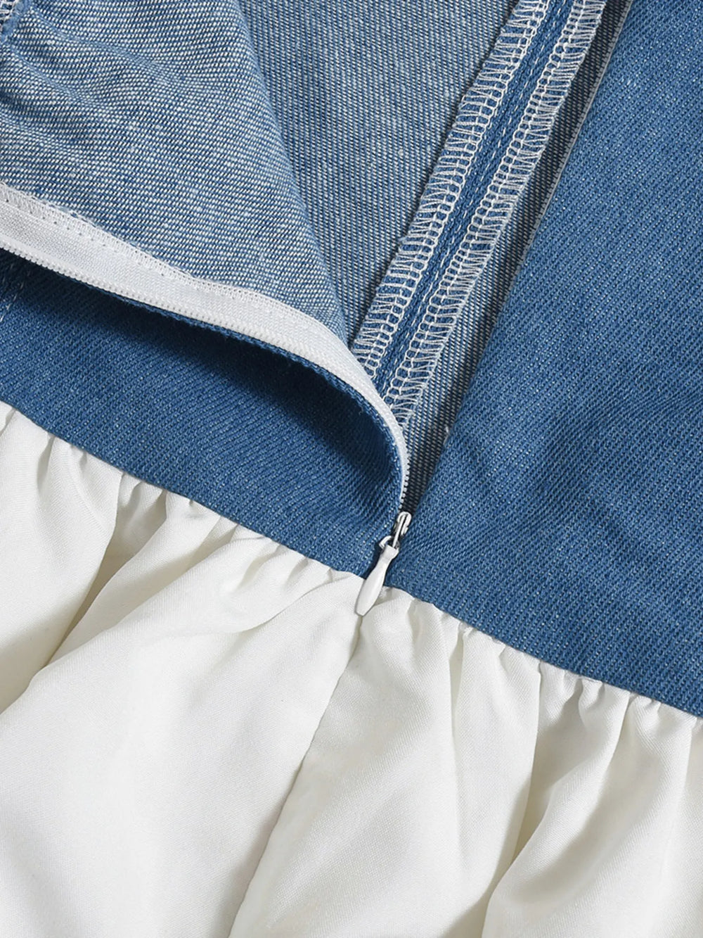 ff0b8804a66c4517a7a582d5033a3365-Max-Origin