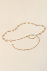 ff165d3cd03a49d8bbe9287e8b5f935d-Max