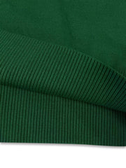 ff3260bc-cf4c-49a7-b820-1b4c2cd244d8-Max-Origin