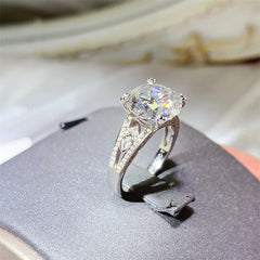 ff6fcd55-8645-4de4-b654-4b8a24a0856e-Max-Origin