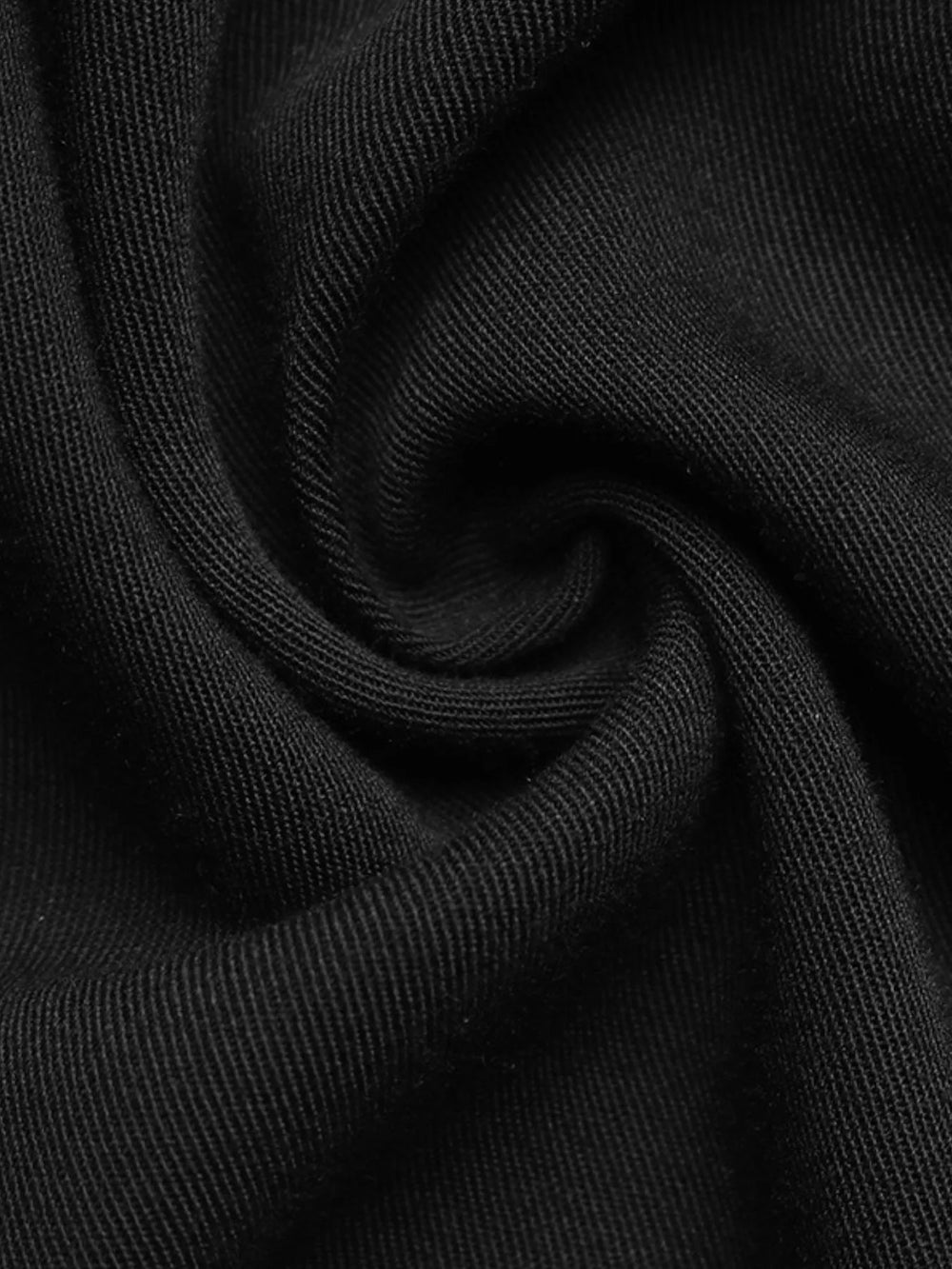 ff7caae7-6964-4316-baba-21e45ea62899-Max-Origin