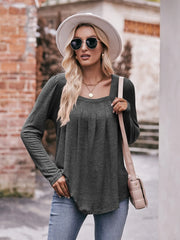 ffa9fcd3-bd13-4758-a0a9-92d473b28408-Max-Origin