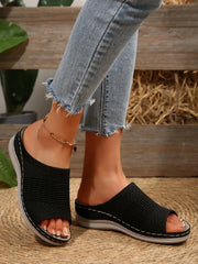 ffcd7f4ec35747d4b7129e99f002f208-Max-Origin