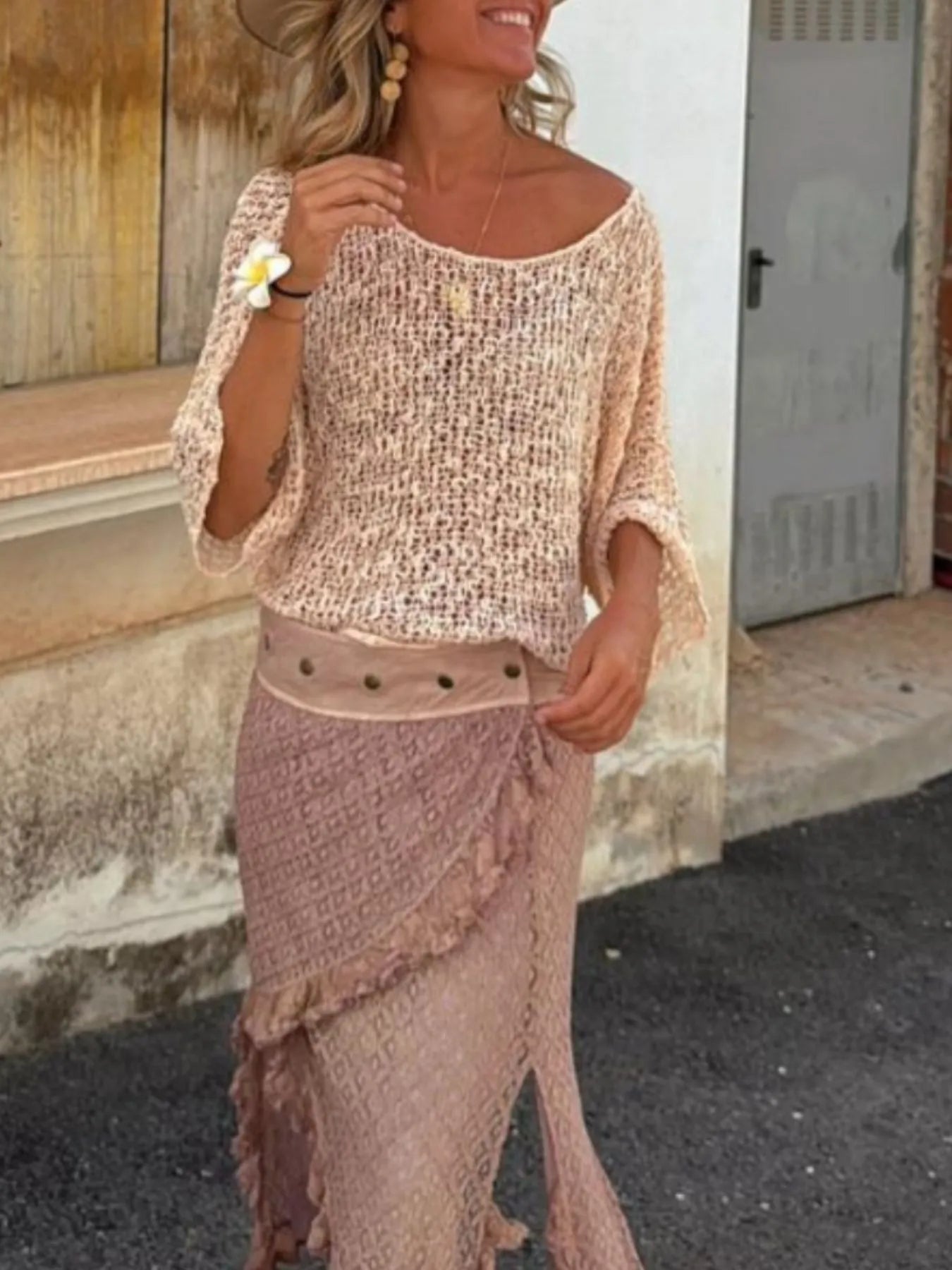 003e3a51-8532-43e1-9647-699dcf360a73-Max-Origin