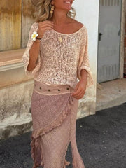 003e3a51-8532-43e1-9647-699dcf360a73-Max-Origin