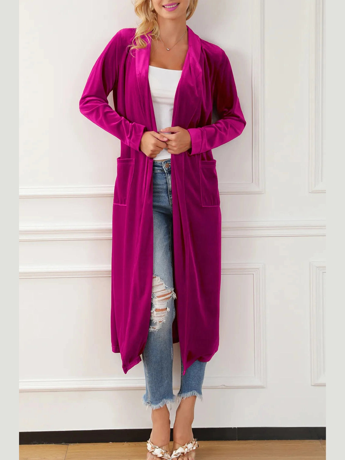 0044cf3b-4034-44e2-9fcb-182f1f5f5965-Max