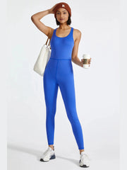 004e84b8-9e3e-45aa-bd99-f3a7a9a0b069-Max