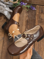 00a24fa70a524388a876e987419ea3e7-Max-Origin