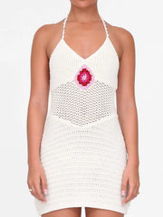 00e747dd-5183-49c1-9f0a-73abeb1127d7-Max-Origin