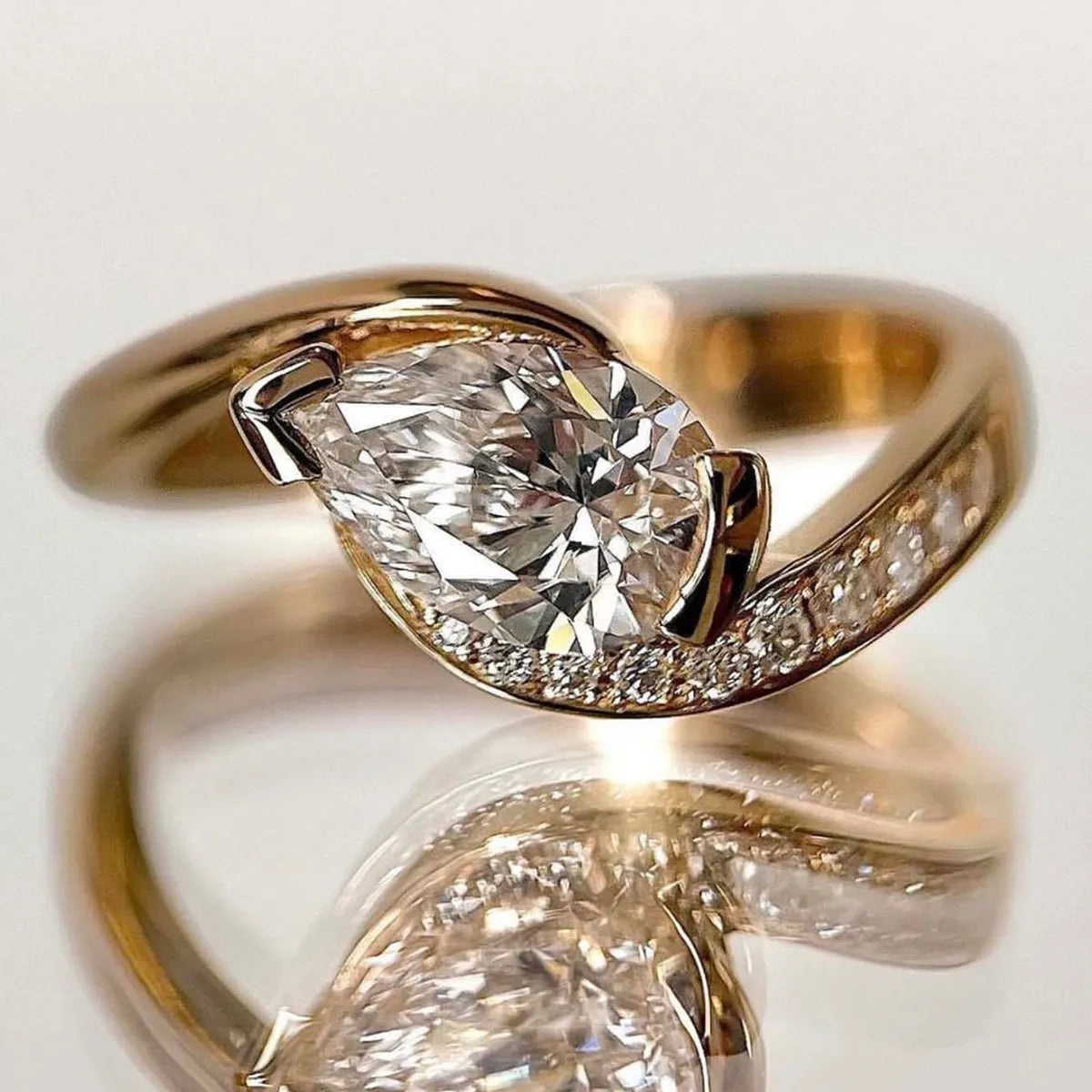 010b9b84-adf9-45e8-b329-41306c1483b0-Max-Origin