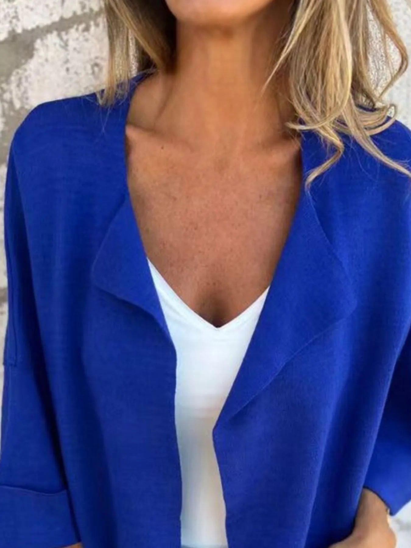 018ec4fc-a695-4301-acee-e68c570f2790-Max-Origin