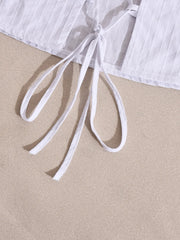 01d9eb8c3bc84937ad34a115717512d2-Max-Origin