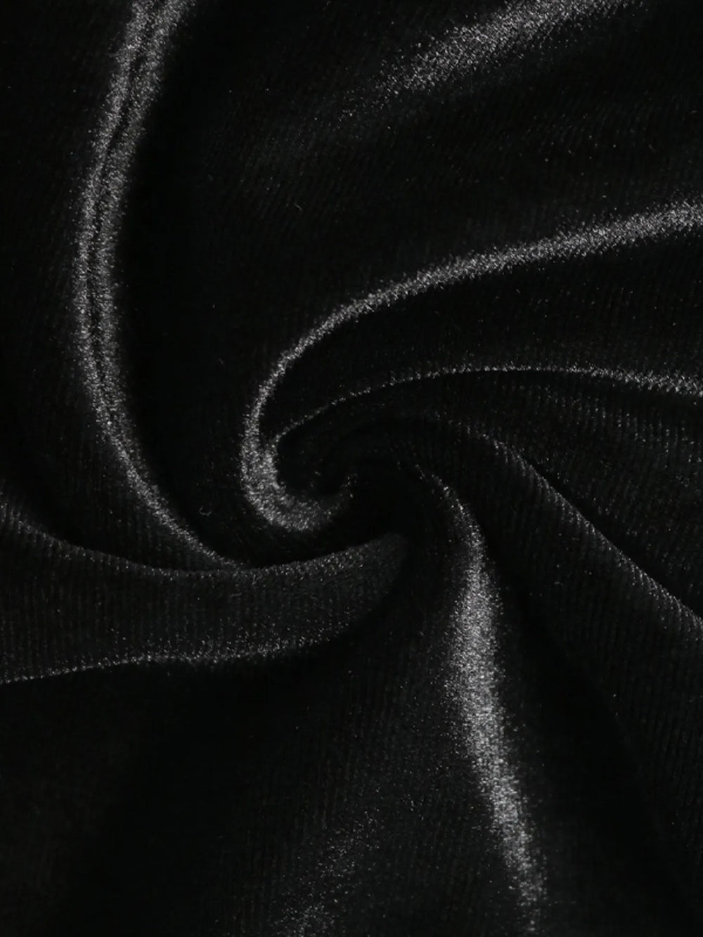 01f6bd1204774151ab99619e3e9f5199-Max-Origin